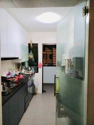 Blk 181A Boon Lay Drive (Jurong West), HDB 4 Rooms #157003362
